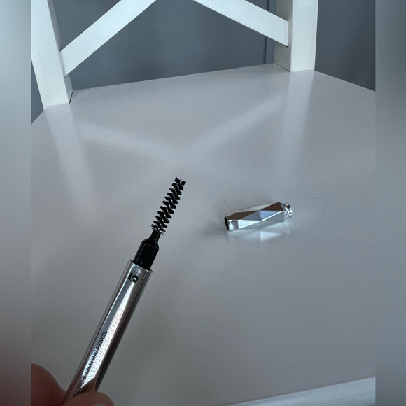 Benefit Goof Proof Brow Pencil Shade 5 Brand New - Picture 5 of 5